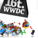Illustration for article titled No iPhone SDK Means No Killer iPhone Apps